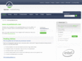 myselfatwork.com