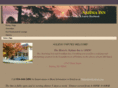 nahmainn.com