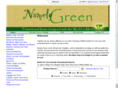 namelygreen.com