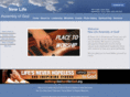 newlifebrownwood.org
