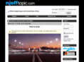 njofftopic.com