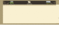nrcce.net