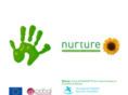 nurturechildcare.com