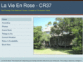 ocracokelavieenrose.com