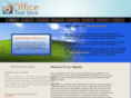 officetoolstore.com