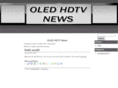 oledhdtvnews.com