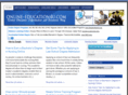 online-education4u.com