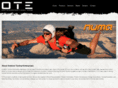 outdoortactical.com