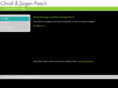 paech.org