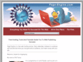 page-engine.com