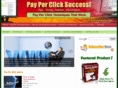 payperclickfortunes.com