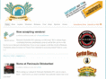 penoct.com