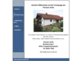 pension-anita.net