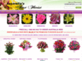 perthsbestflowers.com