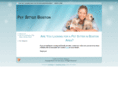 petsitterboston.com