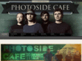 photosidecafe.com