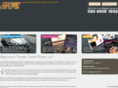 pioneerprint.co.uk