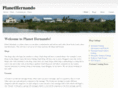 planethernando.com