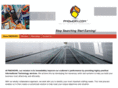 pmoworx.com