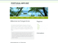 portugal-info.biz