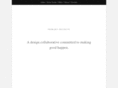 primaryprojects.org