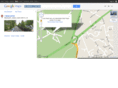 putneyvillage.com
