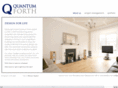 quantumforth.com