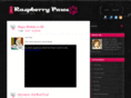 raspberrypaws.com