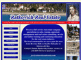 ratkovichrealestate.com