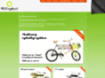 recykel.com