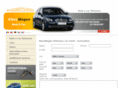 rentcartimisoara.com