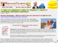 reversemortgageminnesota.com