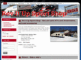 revitupsports.info
