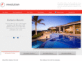 revolution-communities.com