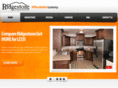 ridgestonecondos.com
