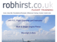 robhirst.com