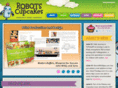 robotsandcupcakes.com