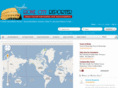 romecityreporter.com