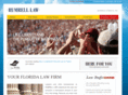 rumrelllaw.com