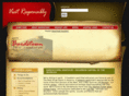 sampleourspirit.com
