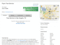 sanangelotxtreeservice.com