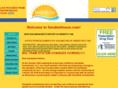 sandestinsun.com