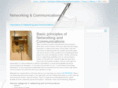 santoriniconsulting.com