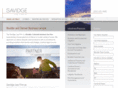 savidgelaw.com