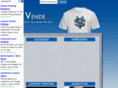sayvende.com