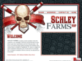 schleyfarms.com