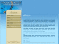 seaila.com