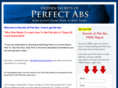 secretsofflatabs.com