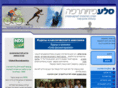 selaphysio.co.il