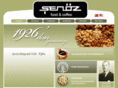 senozfood.com